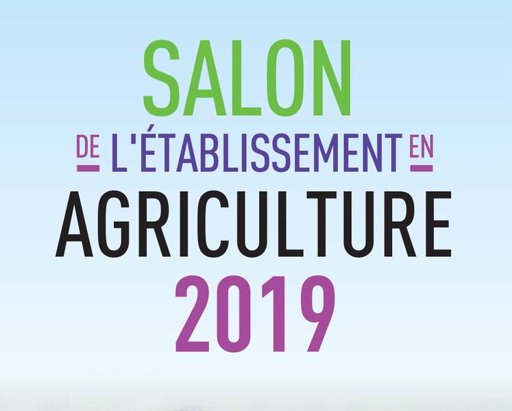 salon_agriculture_web
