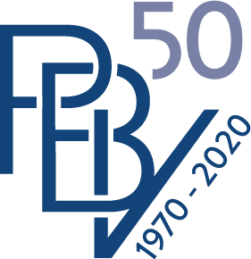 pbv_logo50ans_bleu