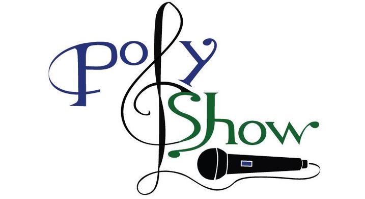 Logo-Polyshow_web