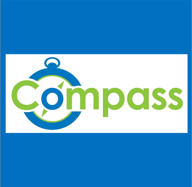 logo_compass