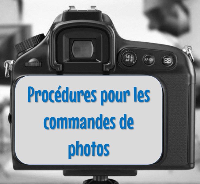 procedure_photo_2020_web