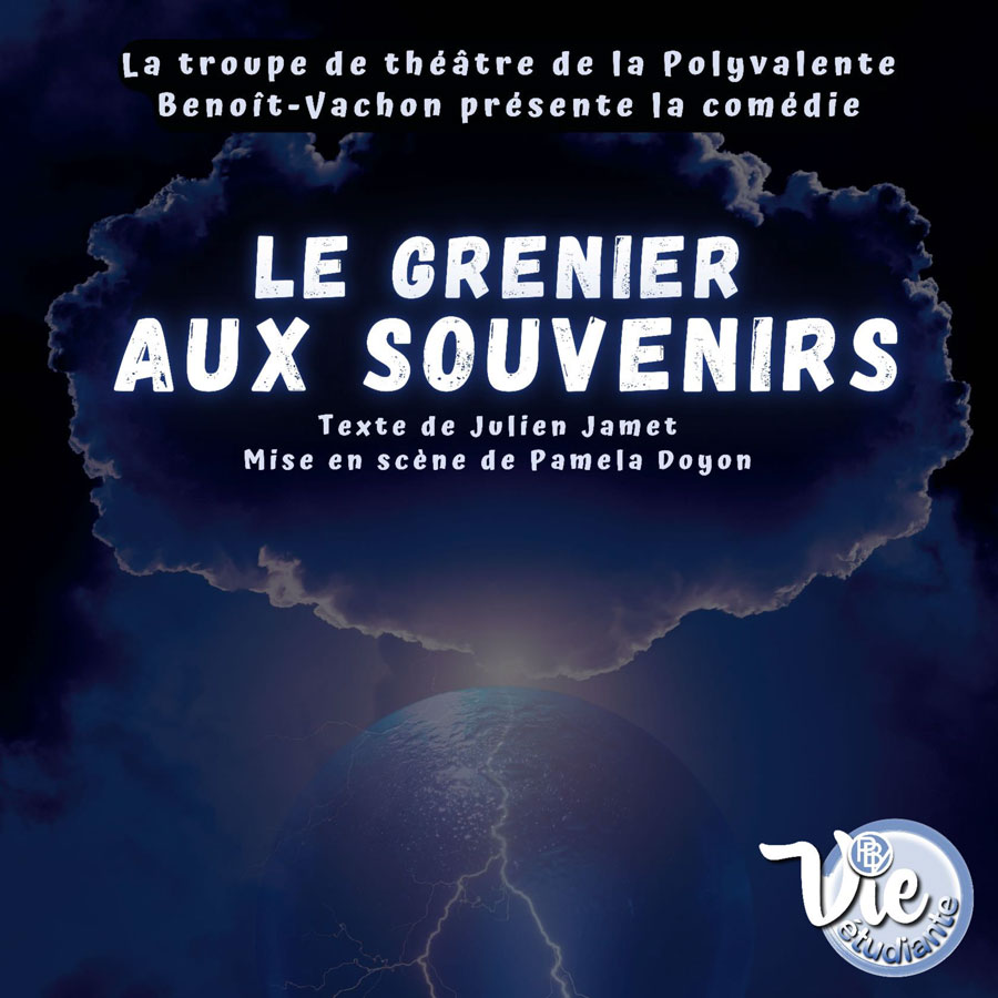 Le-Grenier-aux-souvenirs_ovascene