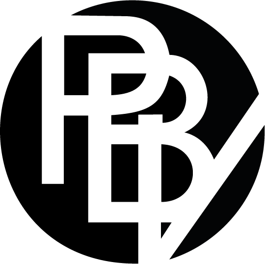 Logo-Rond-PBV