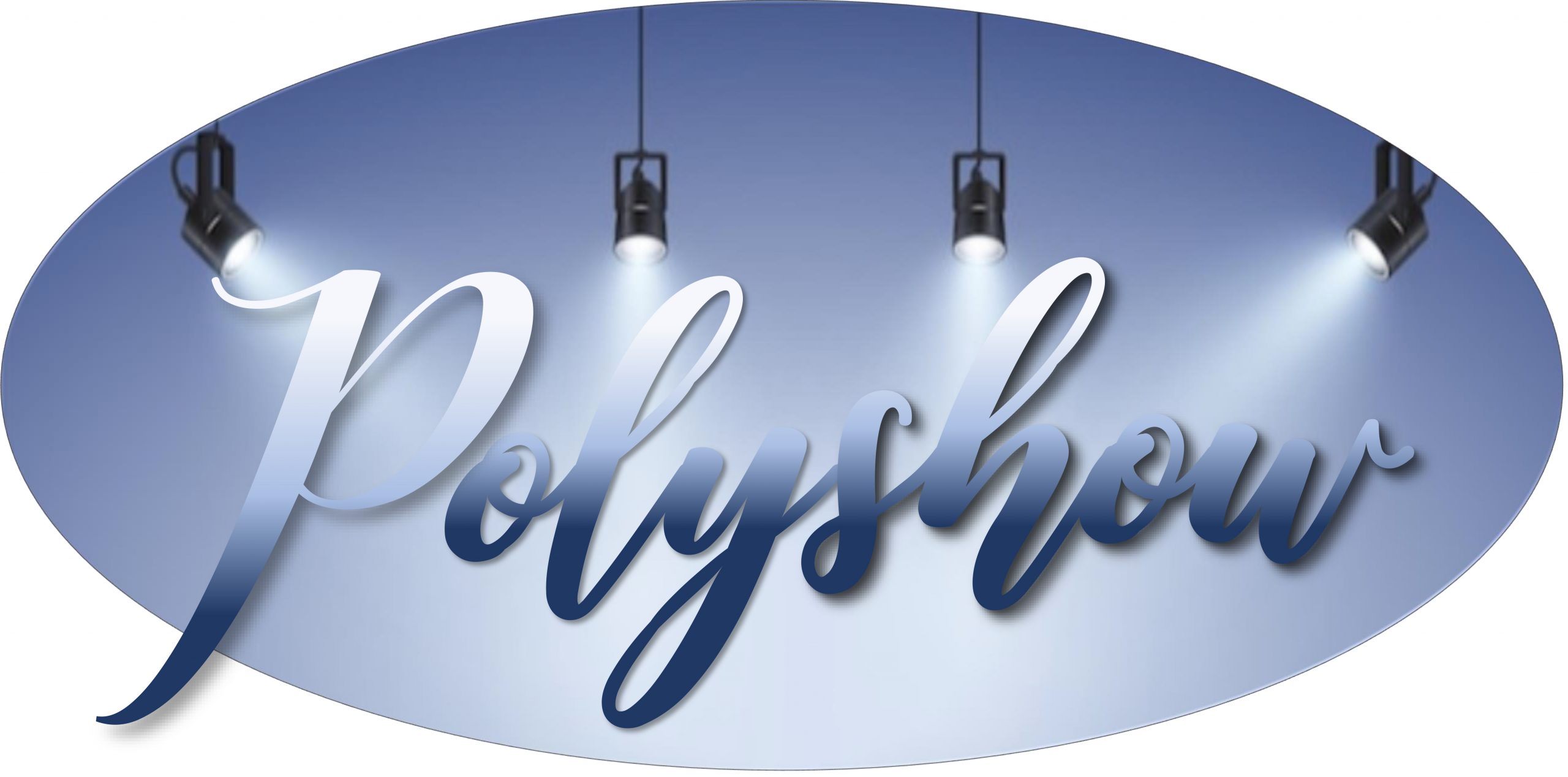 logo-polyshow-2023