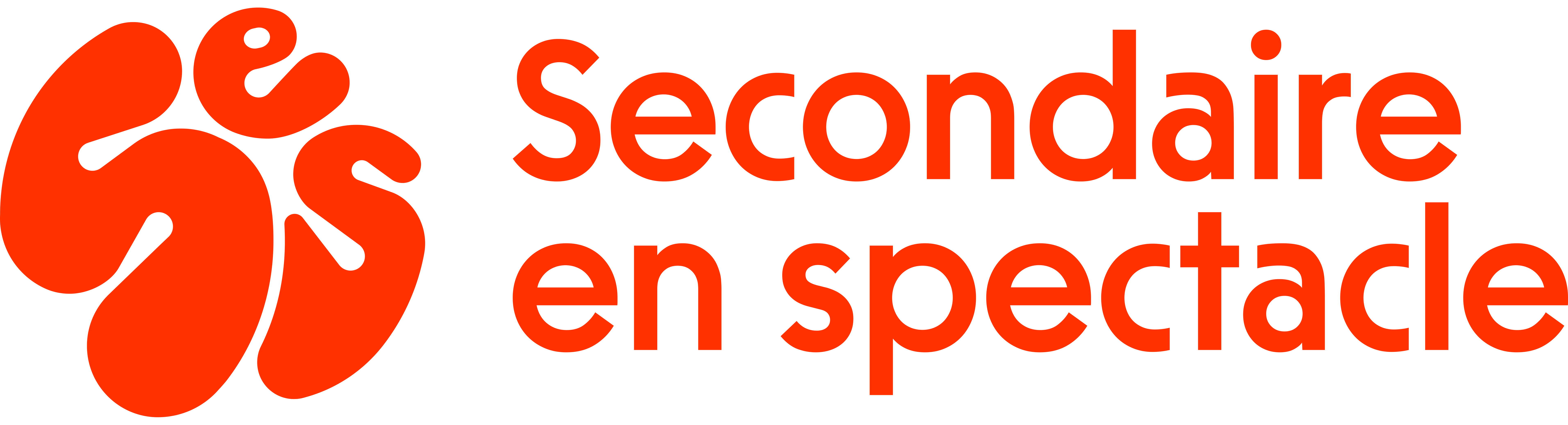 secondaire-en-spectacle-logo-horizontal-rvb