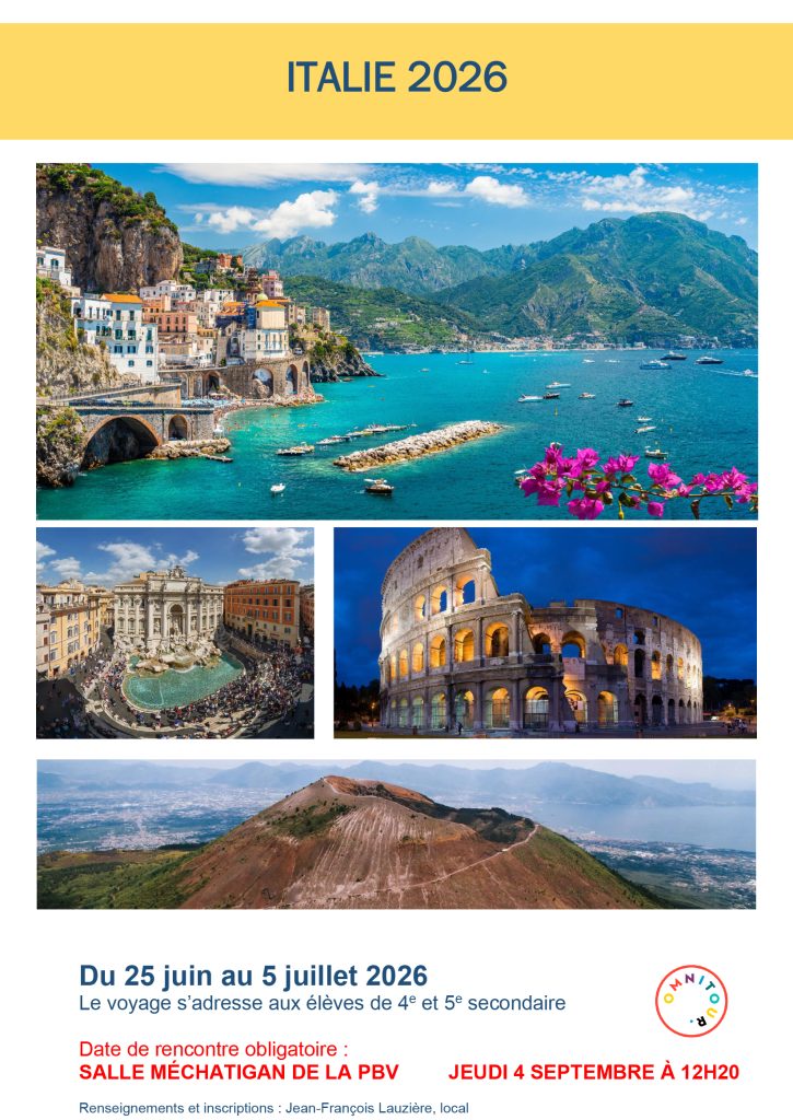 Affiche-Italie-2026