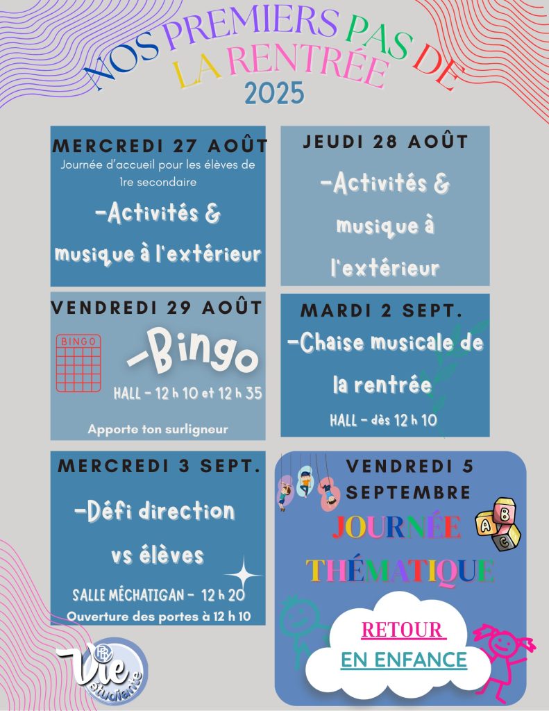 Rentrée PBV 2025 (1)