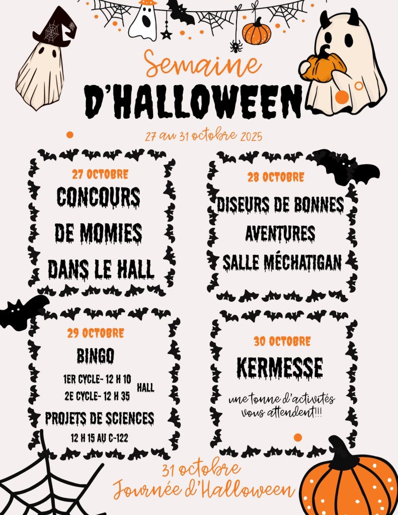 571216575_1410767717719027_6456350865212027180_n