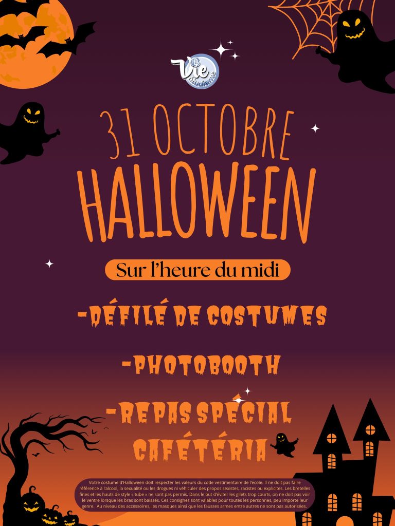 571396623_1410767731052359_4850927184103712790_n