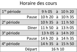 Horaire_des_cours_web