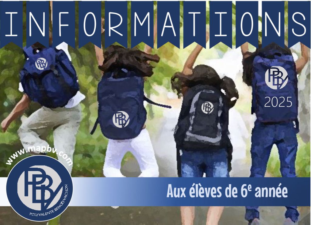 couverture-dépliant