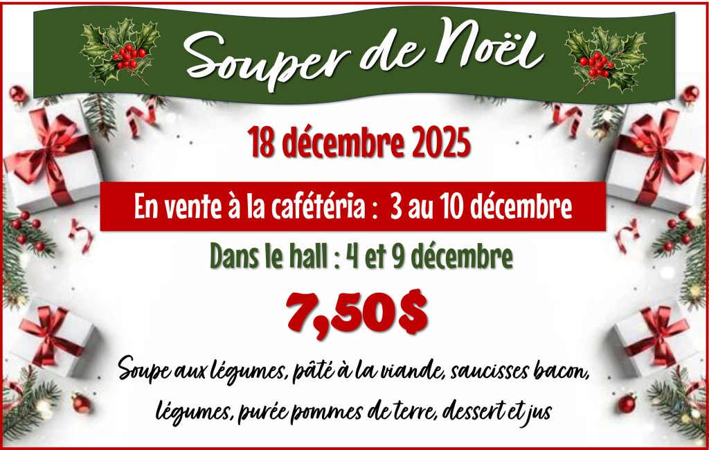 Souper-de-Noël-2025